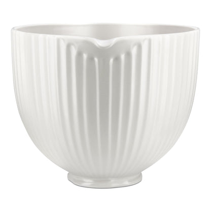 KitchenAid Classic Column Ceramic Bowl