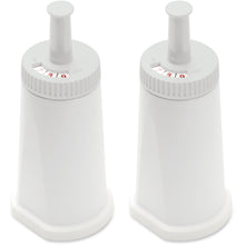 Breville ClaroSwiss Water Filter 2-Pack