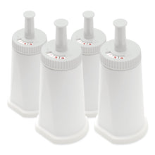 Breville ClaroSwiss Water Filter (4 Pack)