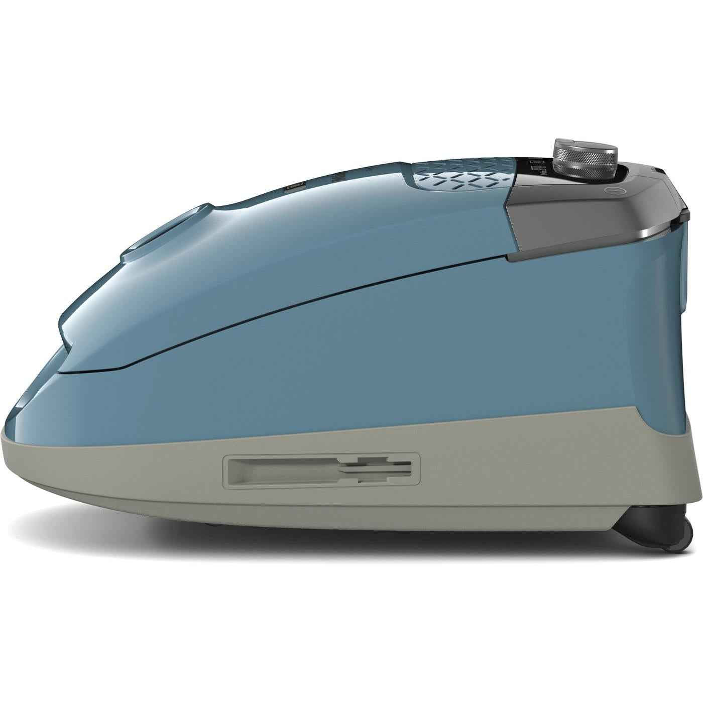 Miele Guard S1 Bagged Vacuum Cleaner