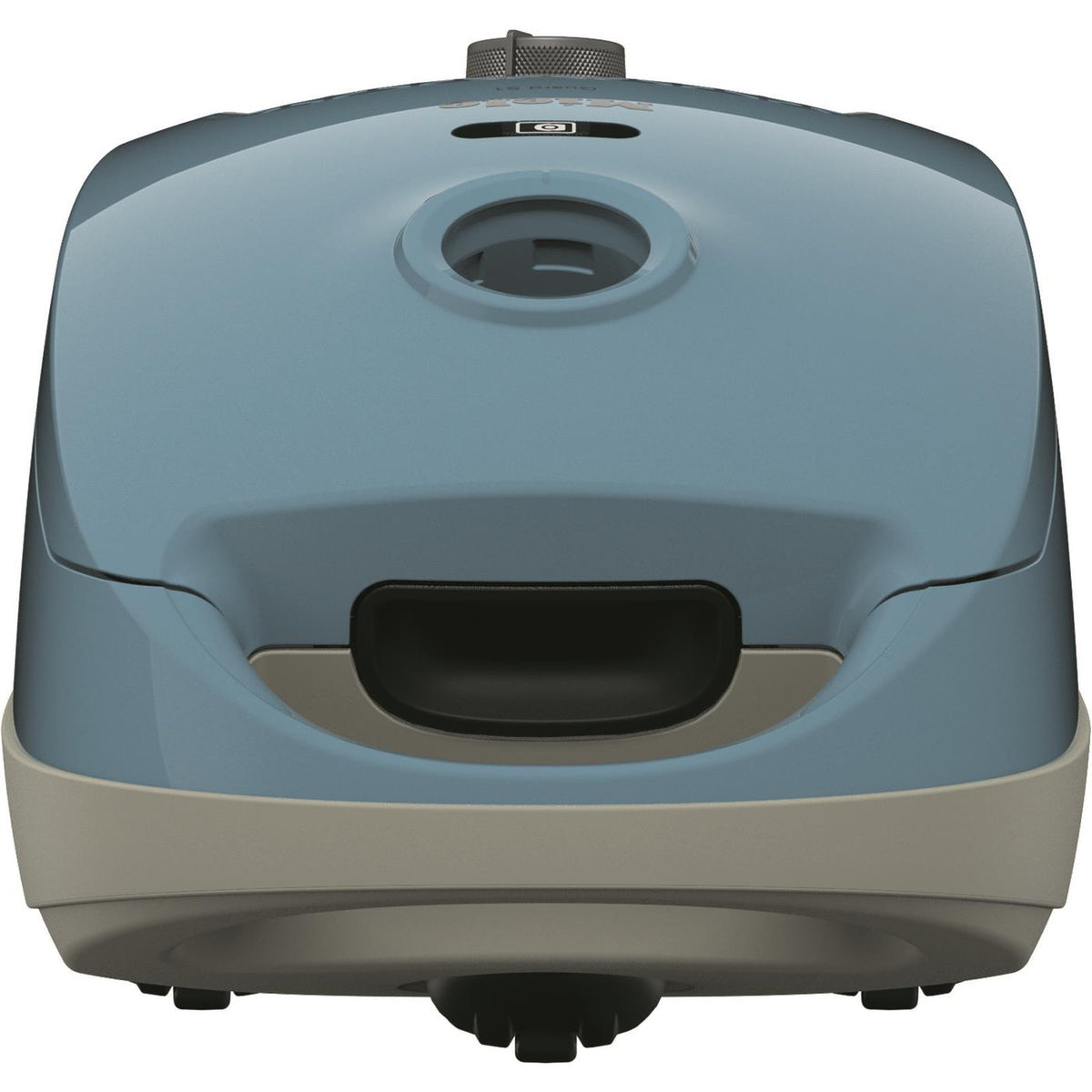 Miele Guard S1 Bagged Vacuum Cleaner