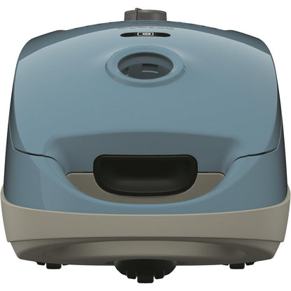 Miele Guard S1 Bagged Vacuum Cleaner