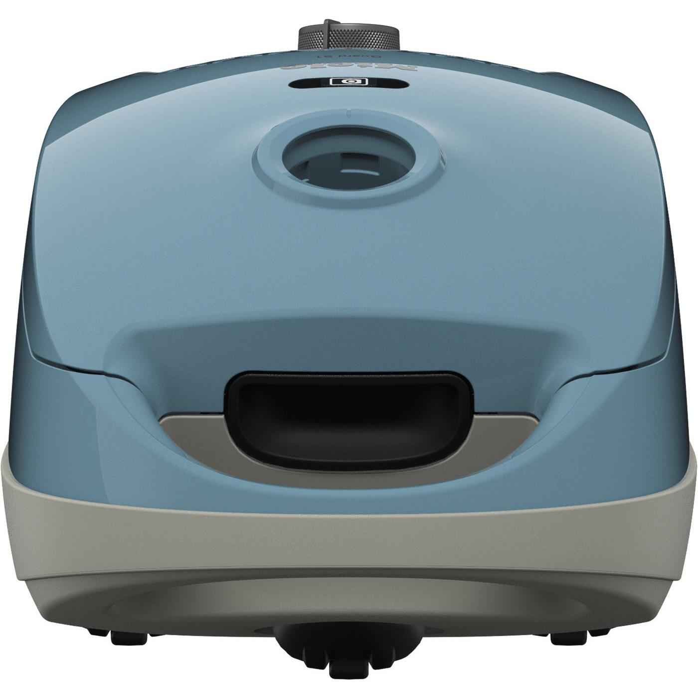 Miele Guard S1 Bagged Vacuum Cleaner