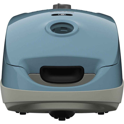 Miele Guard S1 Bagged Vacuum Cleaner