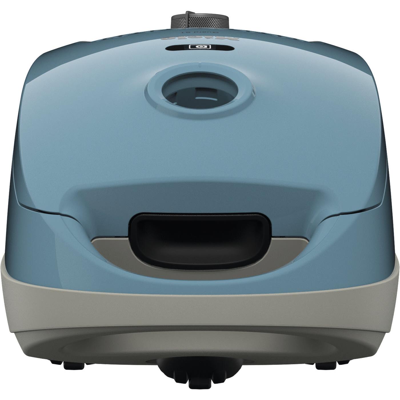 Miele Guard S1 Bagged Vacuum Cleaner