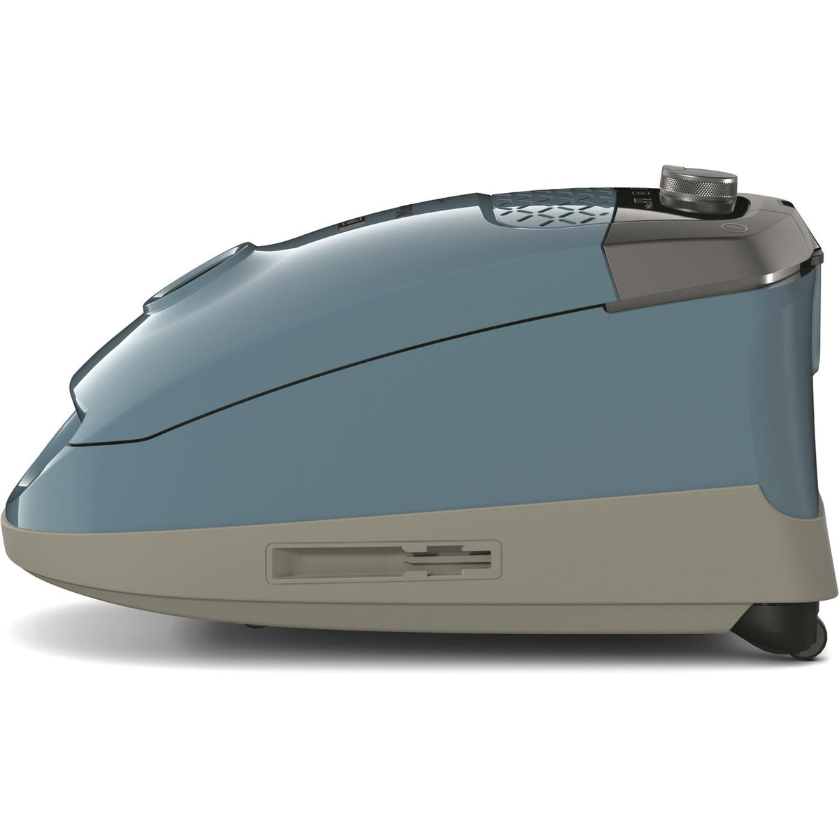 Miele Guard S1 Bagged Vacuum Cleaner