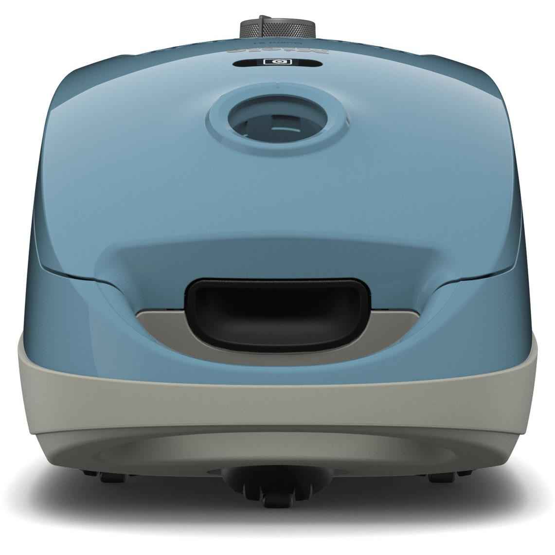 Miele Guard S1 Bagged Vacuum Cleaner