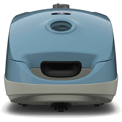 Miele Guard S1 Bagged Vacuum Cleaner