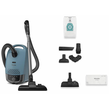 Miele Guard S1 Bagged Vacuum Cleaner
