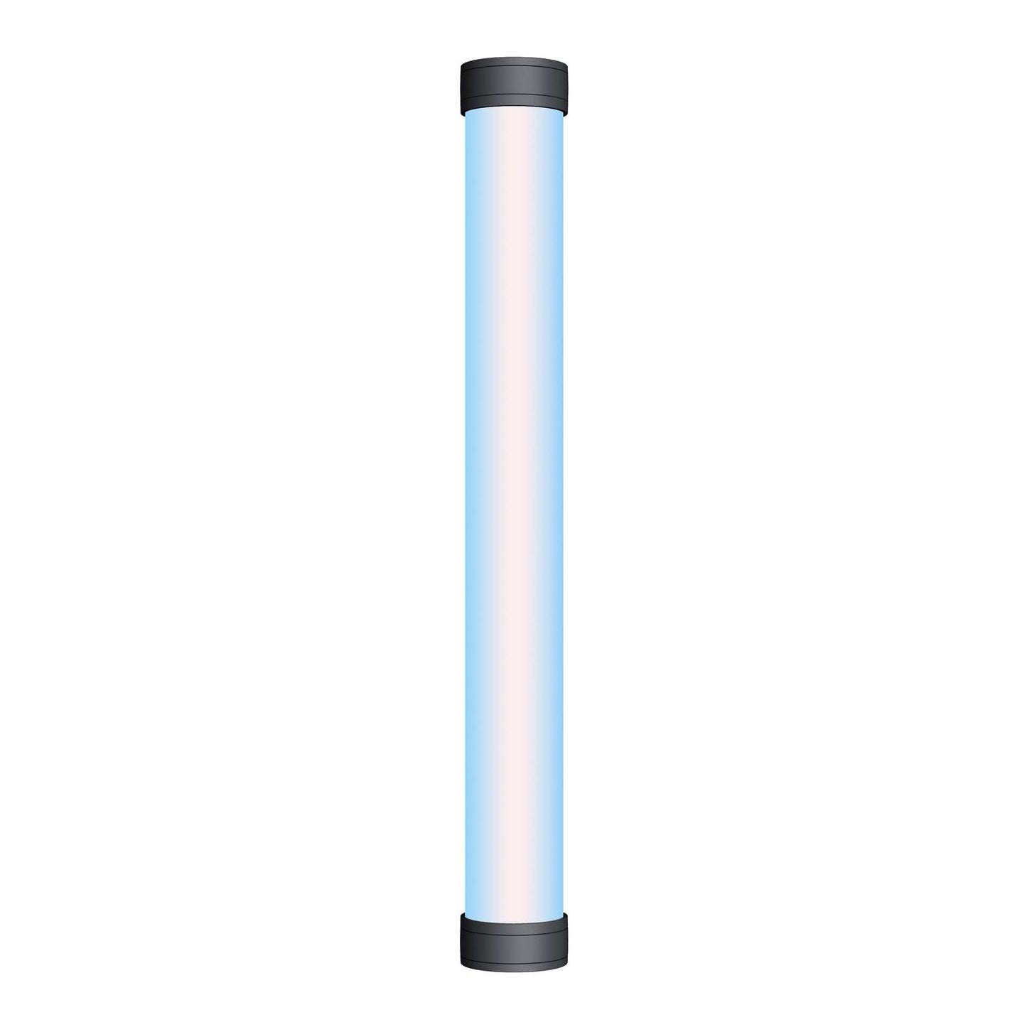 FireFly NovaBeam NB-34 Magnetic RGB LED Light