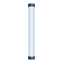 FireFly NovaBeam NB-34 Magnetic RGB LED Light