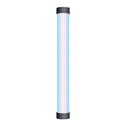 FireFly NovaBeam NB-34 Magnetic RGB LED Light