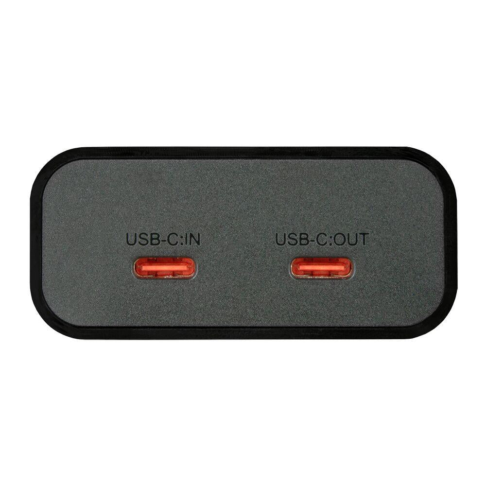 Jupio USB-C Universal Fast Charger