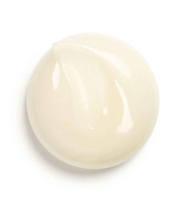 N°1 DE CHANEL REVITALIZING EYE CREAM Anti-Dark Circles  Anti-Puffiness  Smooths