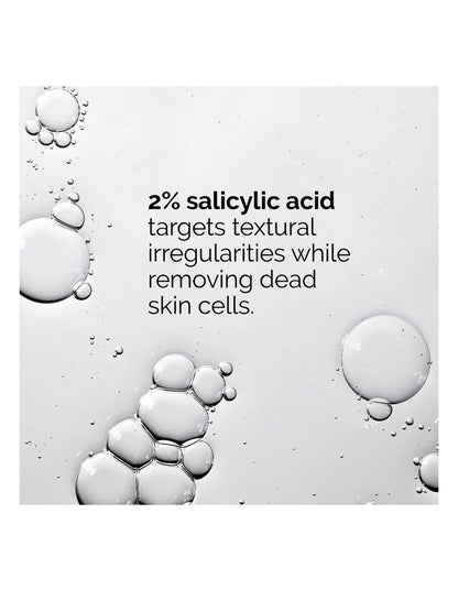 Salicylic Acid Anhydrous Solution 30ml