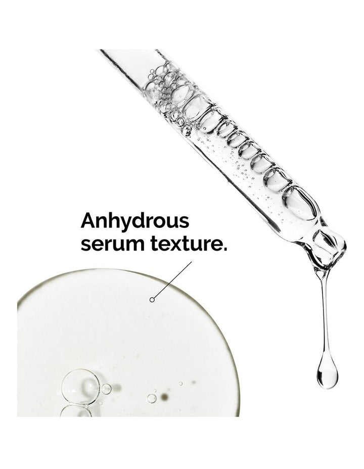 Salicylic Acid Anhydrous Solution 30ml