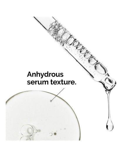 Salicylic Acid Anhydrous Solution 30ml