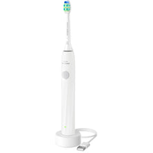Philips Sonicare 2100 Electric Toothbrush (White)