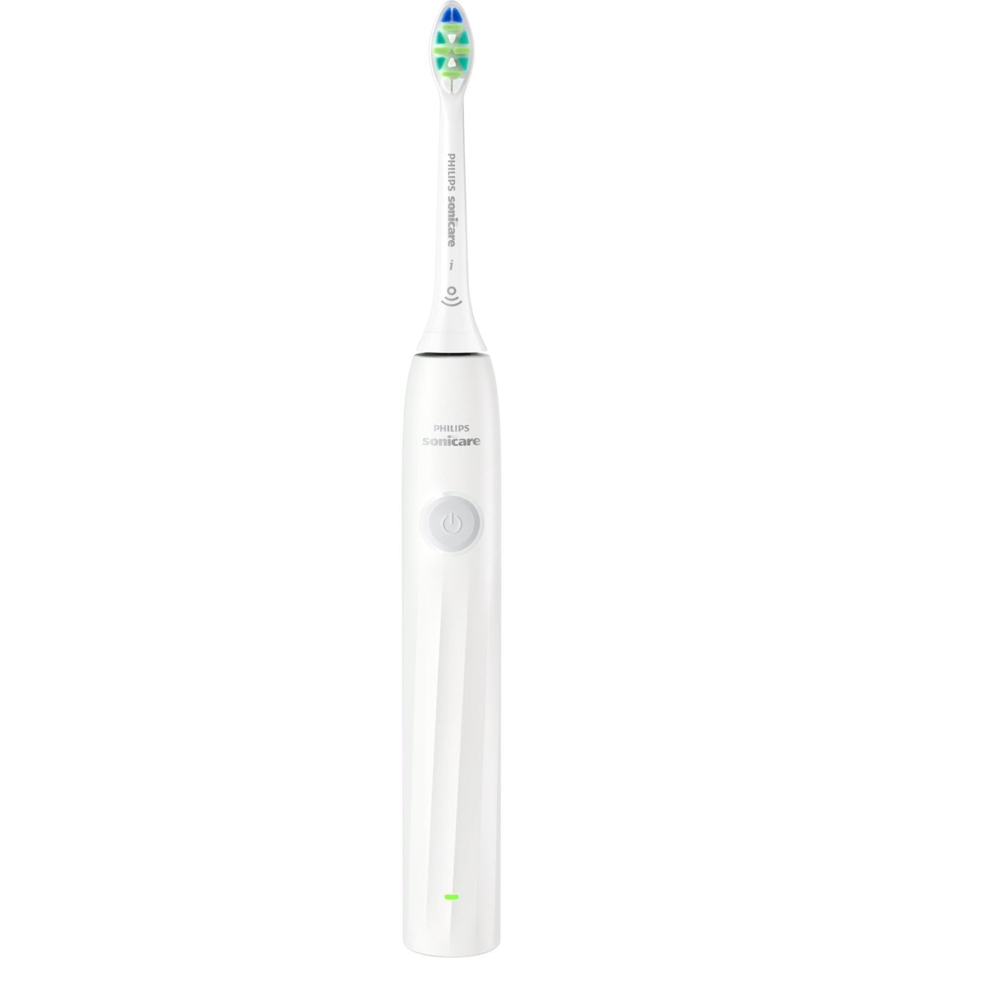 Philips Sonicare 2100 Electric Toothbrush (White)