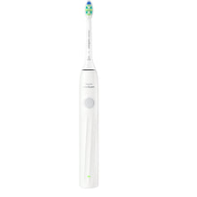 Philips Sonicare 2100 Electric Toothbrush (White)