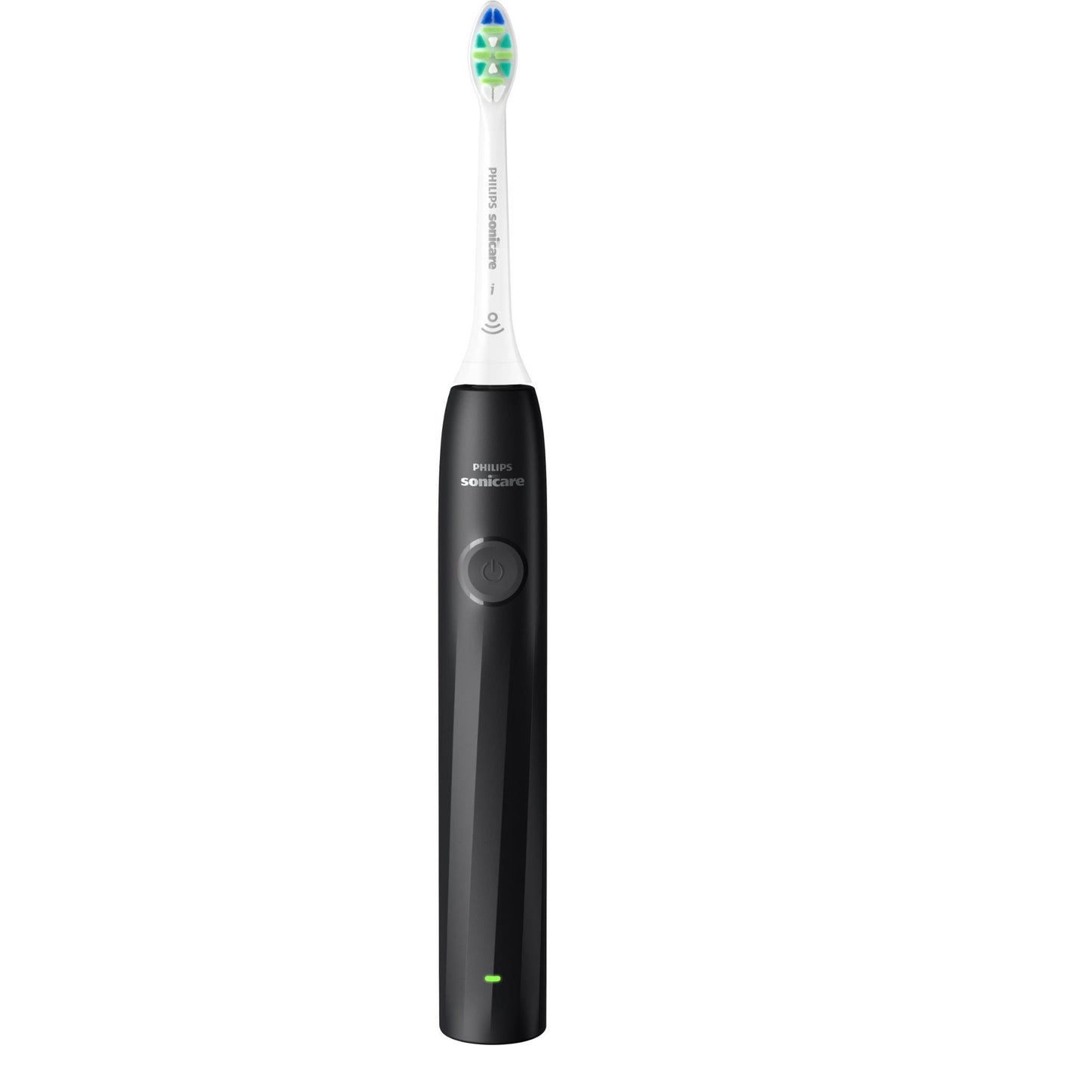 Philips Sonicare 2100 Electric Toothbrush (Black)