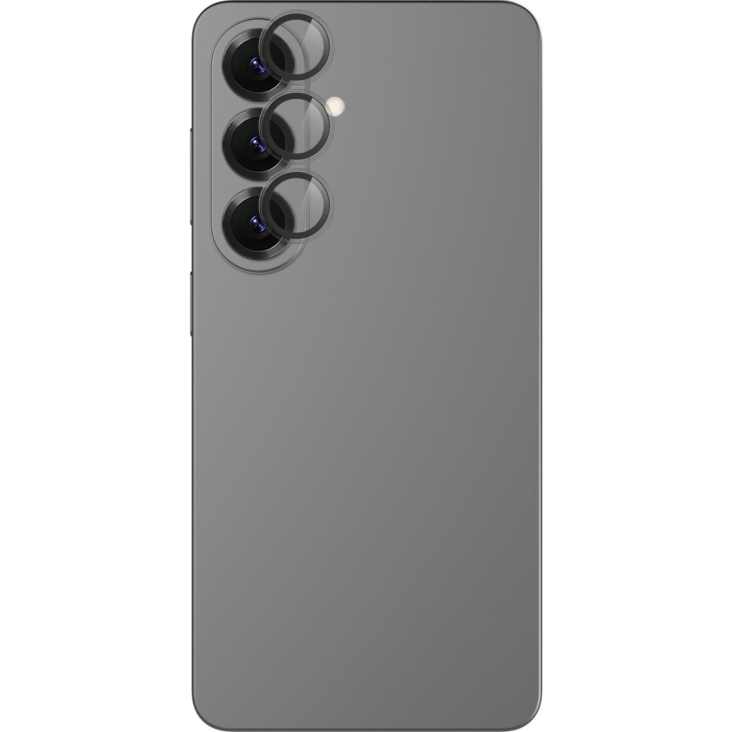 EFM Camera Lens Protection