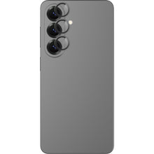 EFM Camera Lens Protection