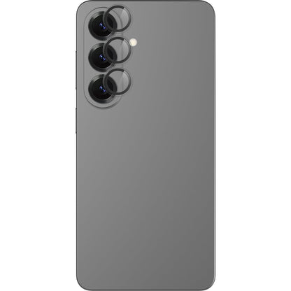 EFM Camera Lens Protection
