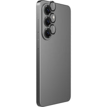 EFM Camera Lens Protection