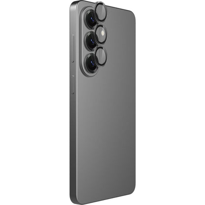 EFM Camera Lens Protection