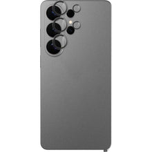 EFM Camera Lens Protection