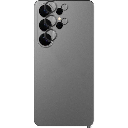 EFM Camera Lens Protection