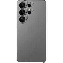 EFM Camera Lens Protection