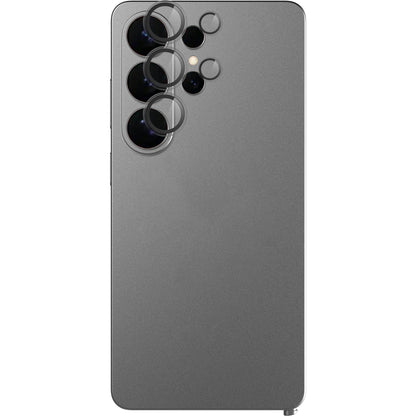 EFM Camera Lens Protection