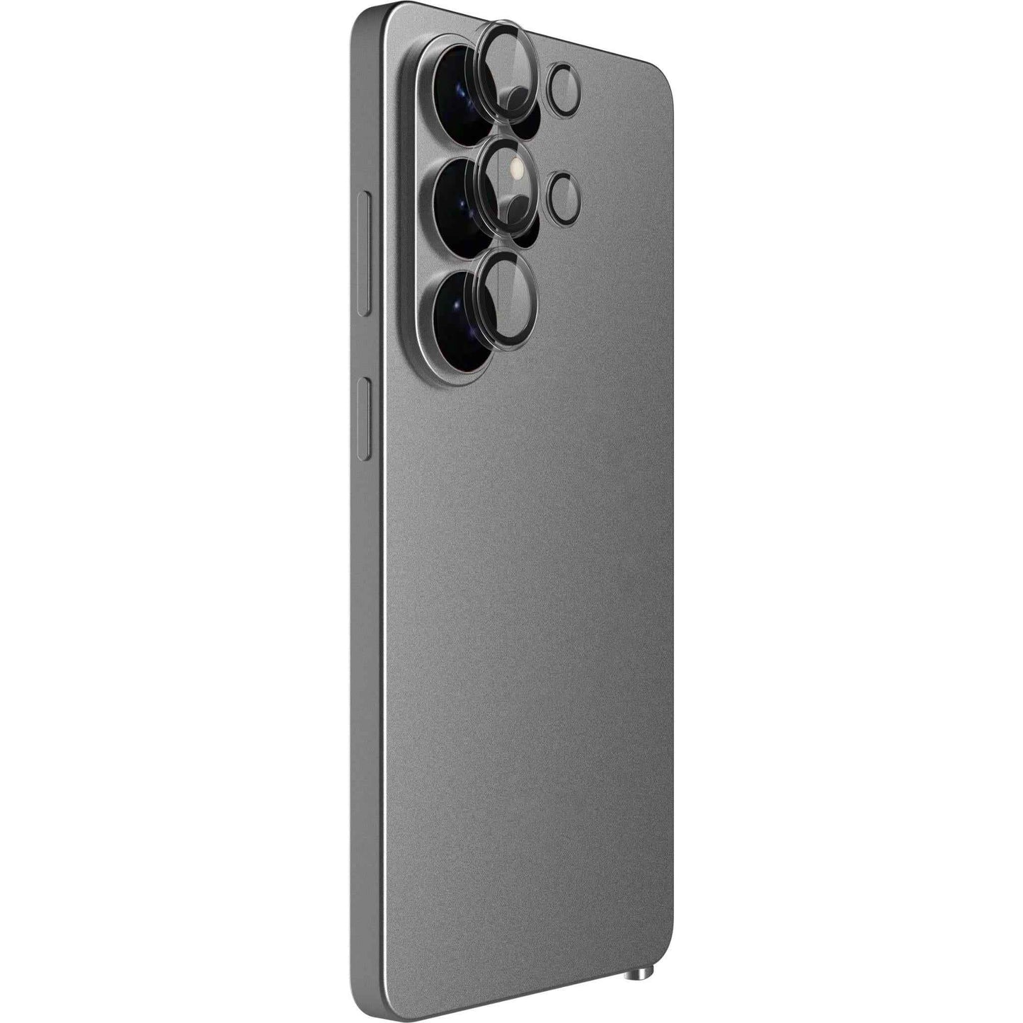 EFM Camera Lens Protection