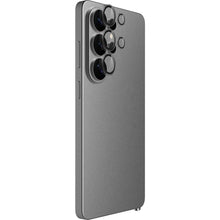 EFM Camera Lens Protection