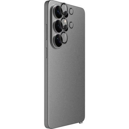 EFM Camera Lens Protection