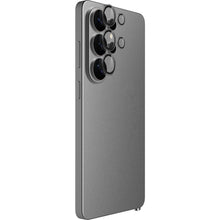 EFM Camera Lens Protection
