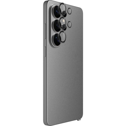 EFM Camera Lens Protection