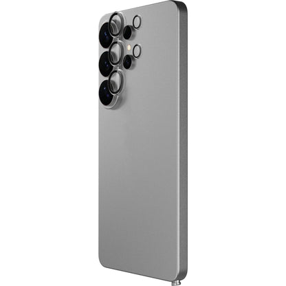 EFM Camera Lens Protection