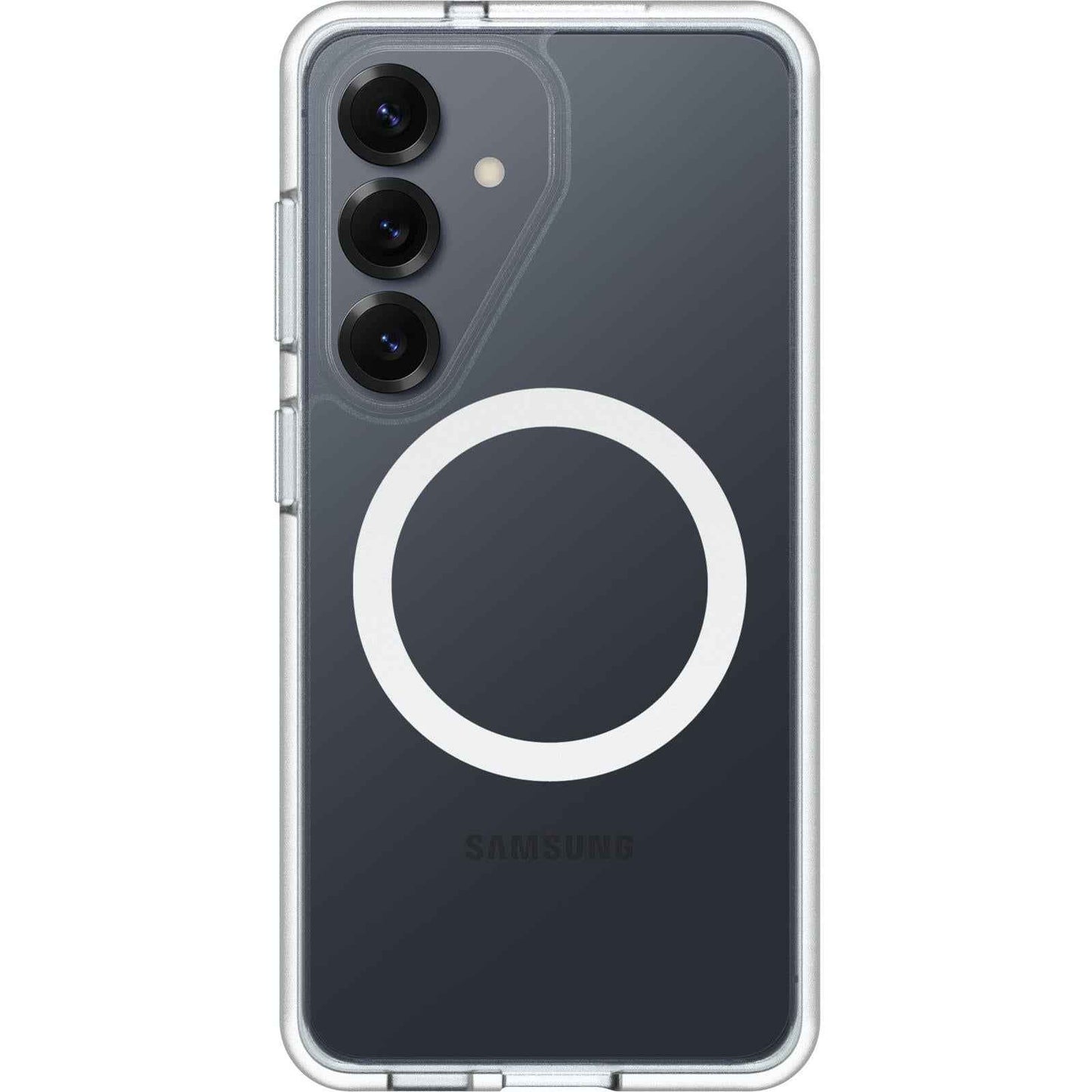 OtterBox React Magnet Case
