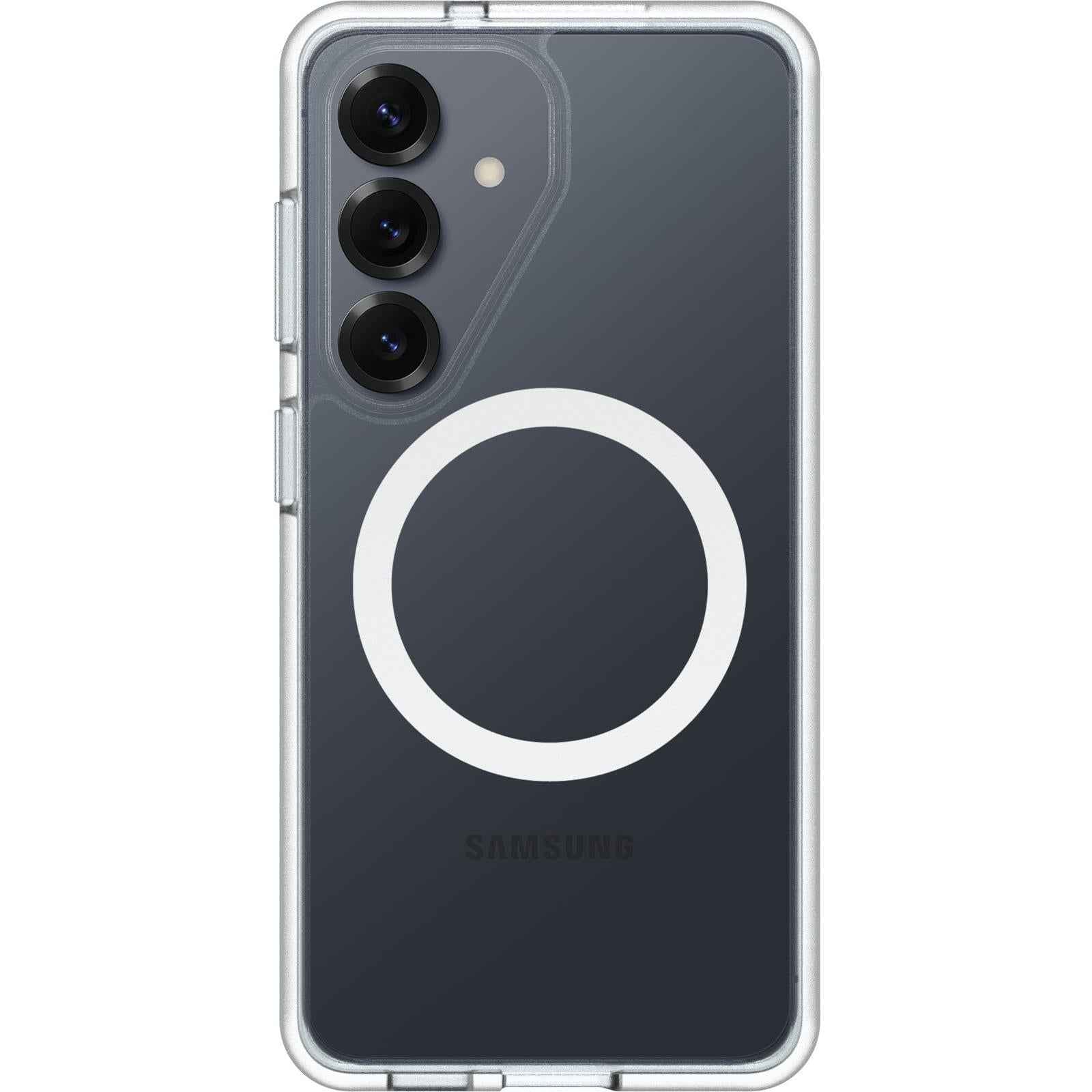 OtterBox React Magnet Case