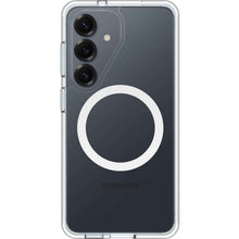OtterBox React Magnet Case