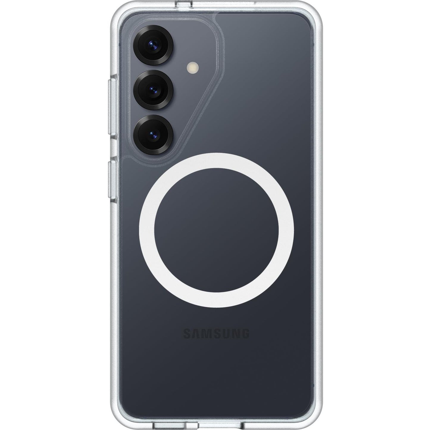 OtterBox React Magnet Case