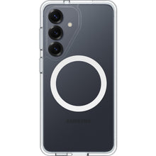 OtterBox React Magnet Case