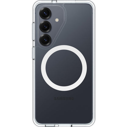 OtterBox React Magnet Case