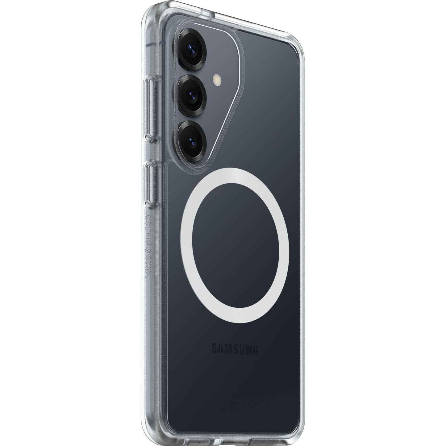 OtterBox React Magnet Case