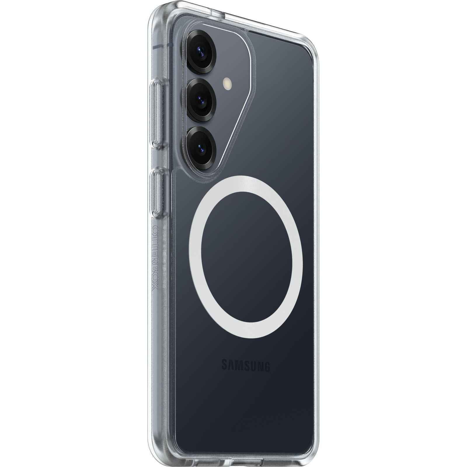 OtterBox React Magnet Case