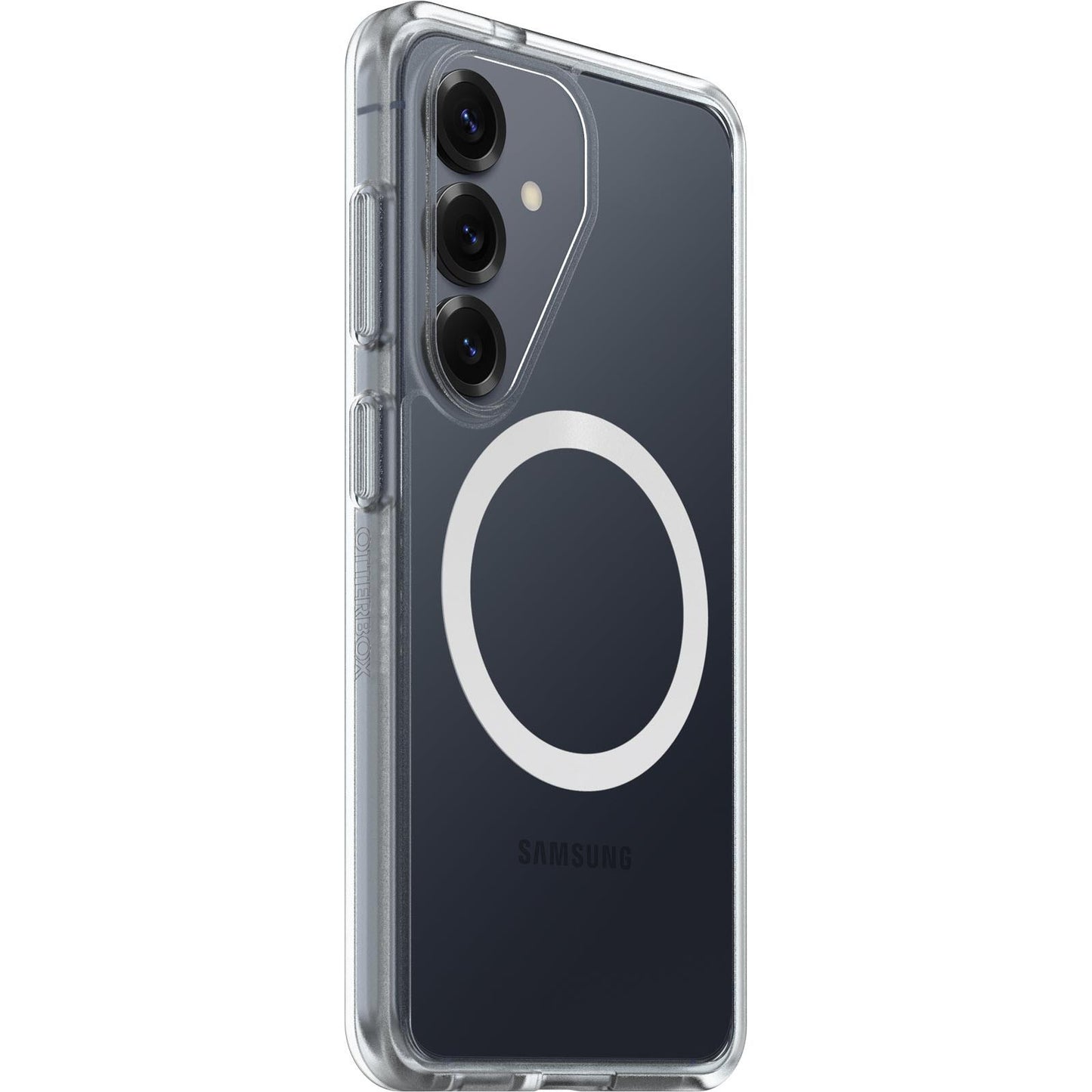 OtterBox React Magnet Case