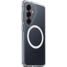OtterBox React Magnet Case